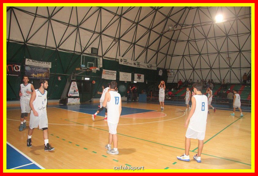 171113  basket 015.jpg